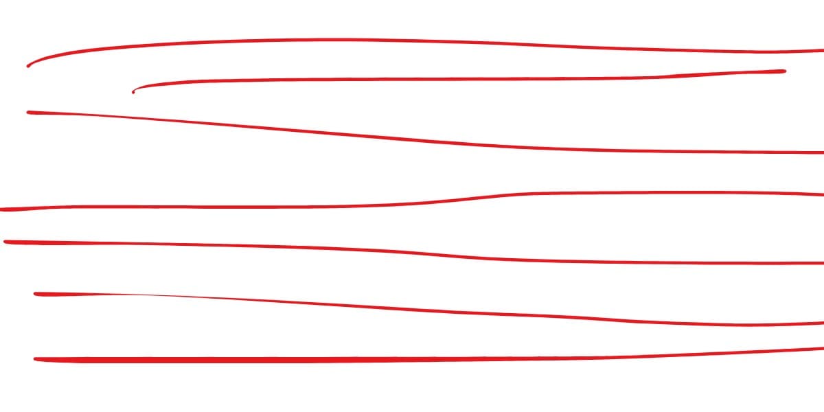 Temporary visual for the CHEMX growth timeline
