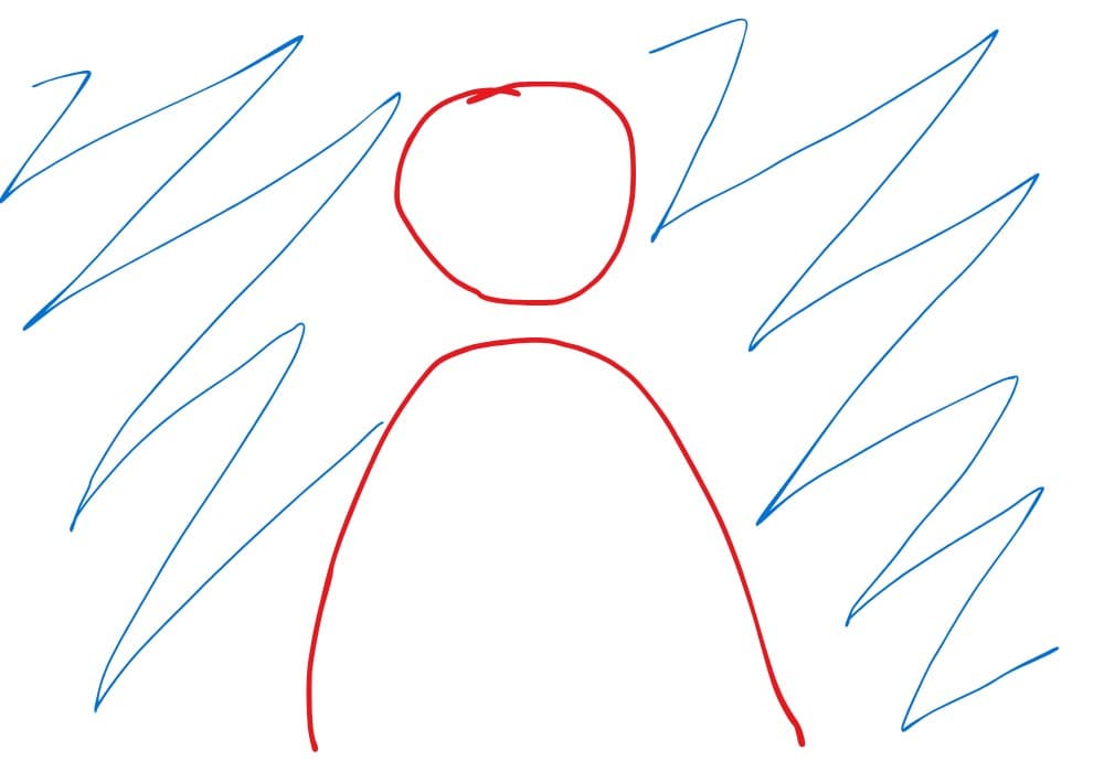 CHEMX course media for Class 12 ICSE — Practical + WBJEE
